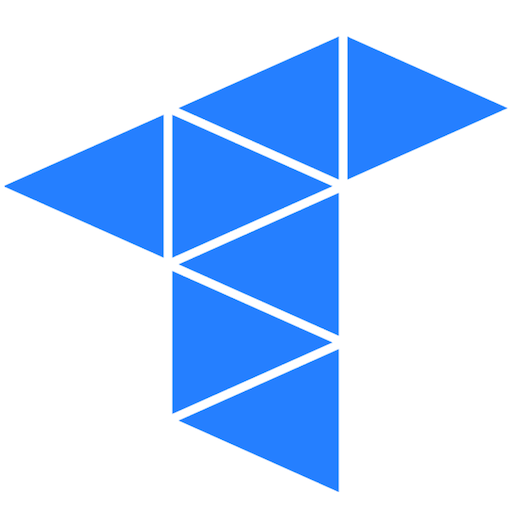 Tradovate logo